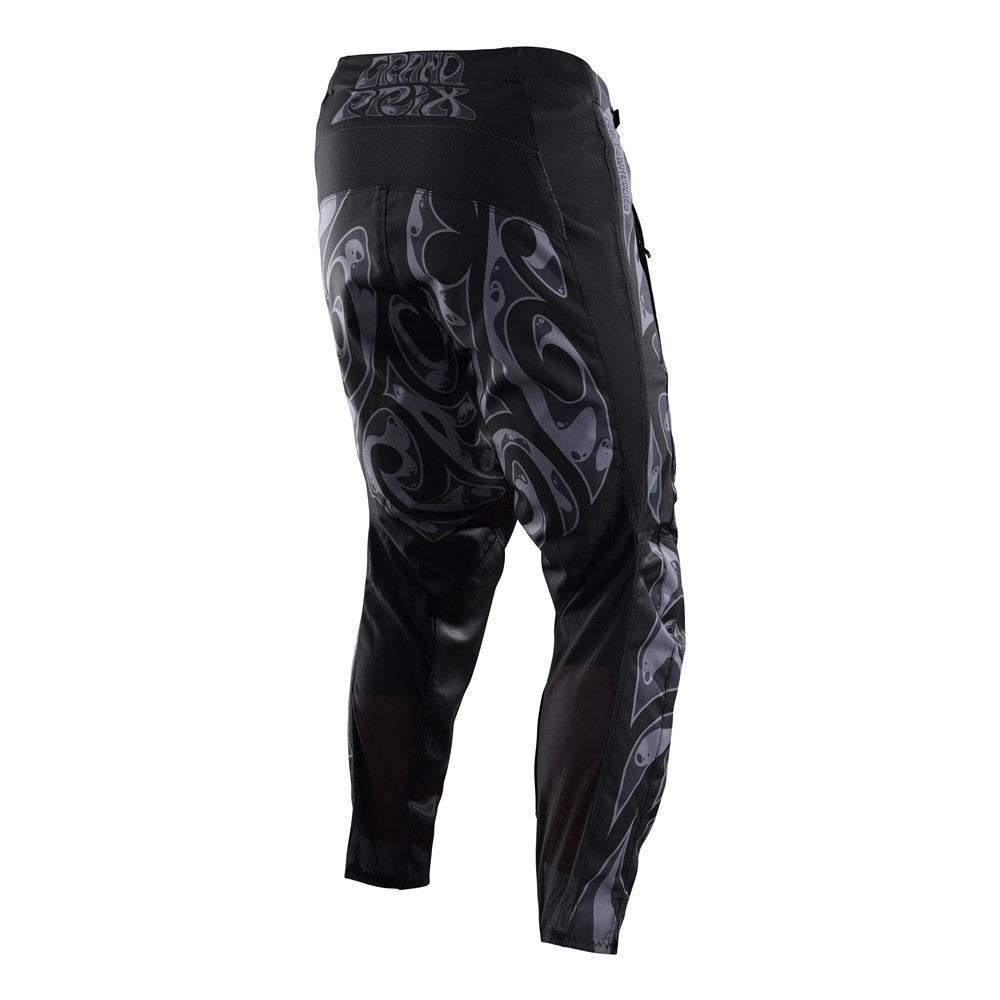 Troy Lee Designs 2023 GP Pro Pant - Hazy Friday