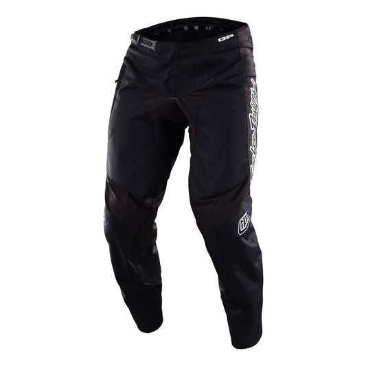 Troy Lee Designs 2023 GP Pro Pant - Mono