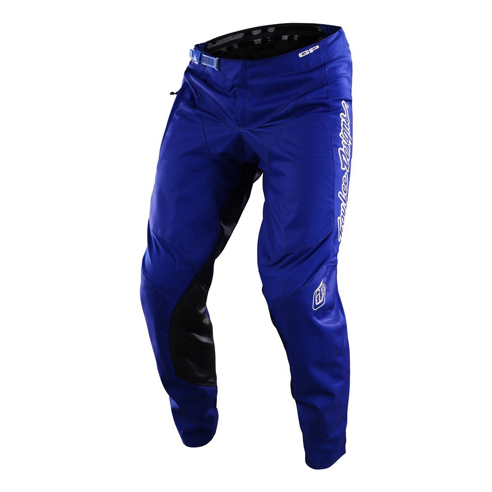 Troy Lee Designs 2023 GP Pro Pant - Mono
