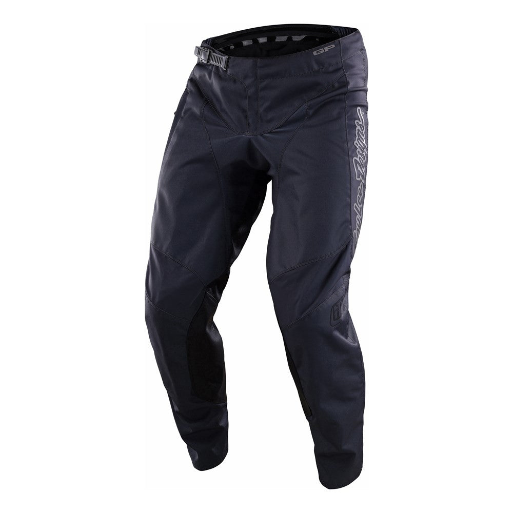 Troy Lee Designs 2023 GP Pro Pant - Mono