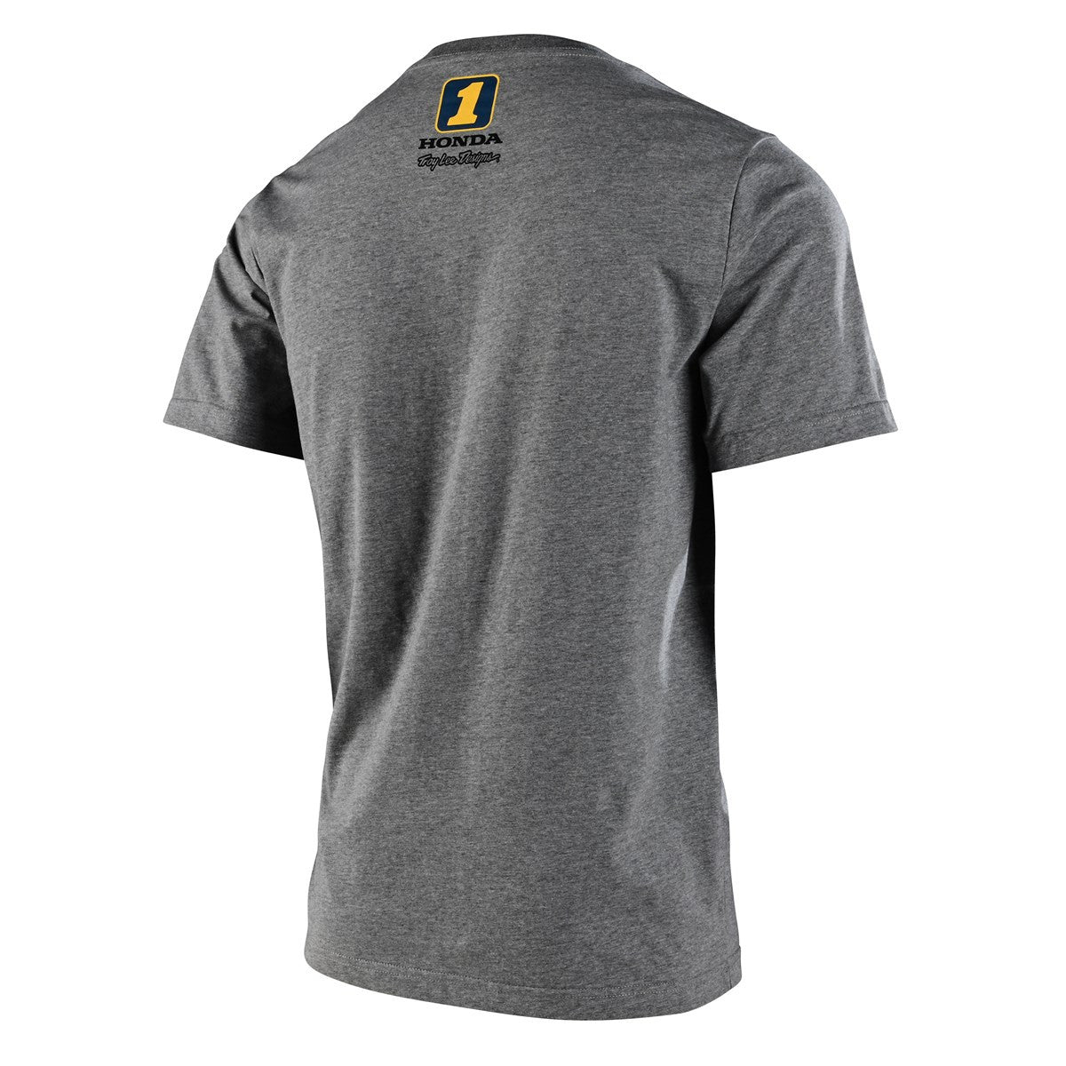 Troy Lee Designs Honda RS 750 Short Sleeve Tee