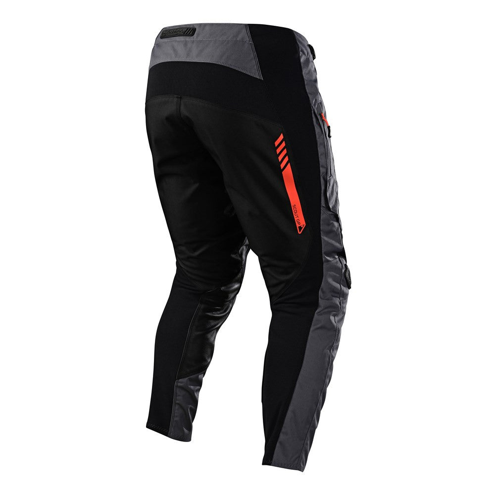 Troy Lee Designs 2023 Scout GP Pant