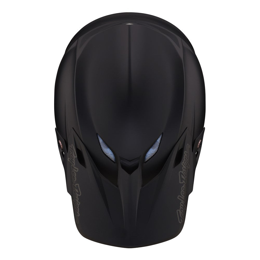 Troy Lee Designs SE5 Composite Offroad MIPS Helmet - Core