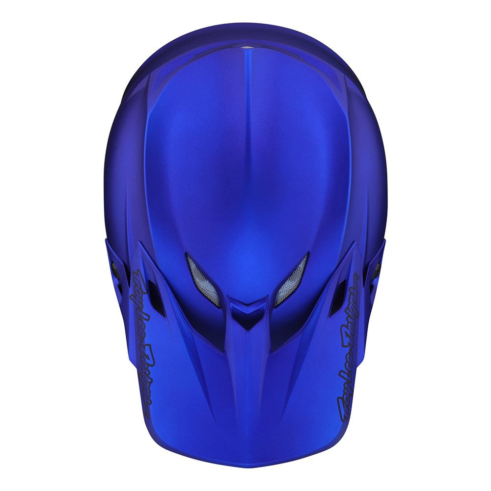 Troy Lee Designs SE5 Composite Offroad MIPS Helmet - Core
