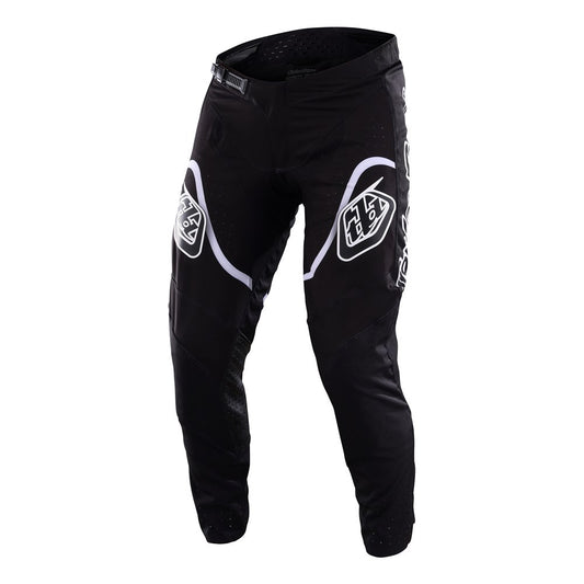 Troy Lee Designs 2023 SE Pro Pant - Radian