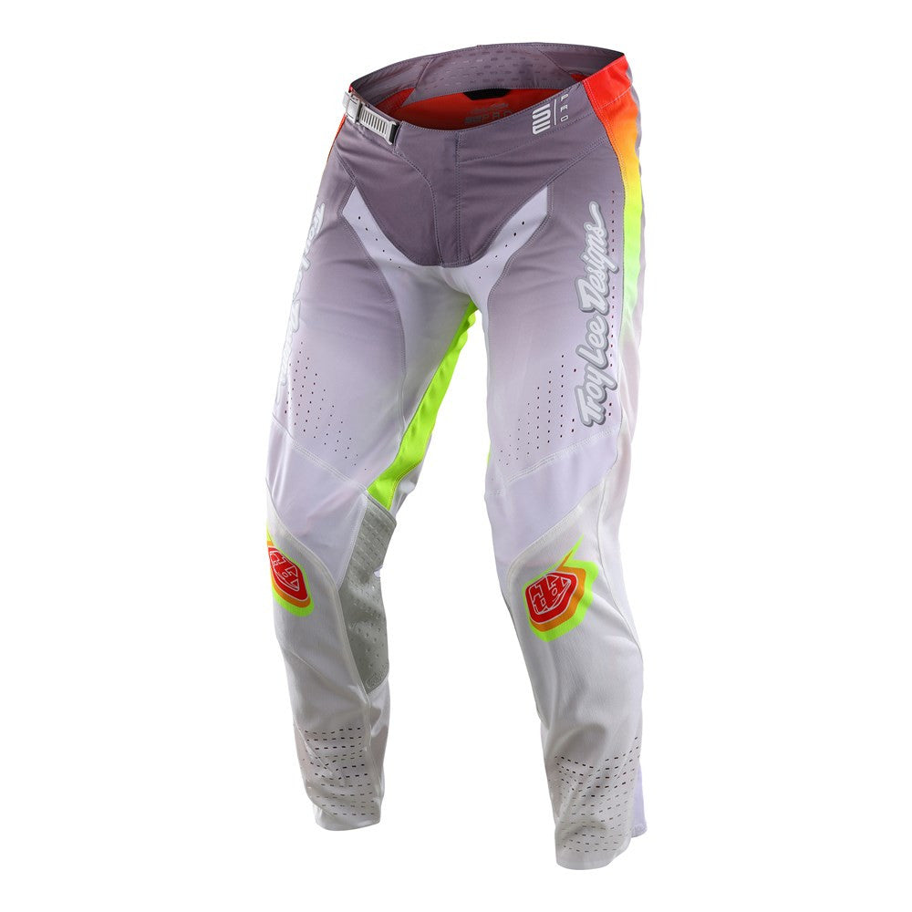 Troy Lee Designs 2023 SE Pro Pant - Richter