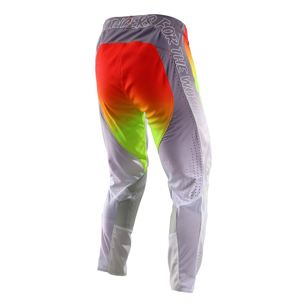 Troy Lee Designs 2023 SE Pro Pant - Richter