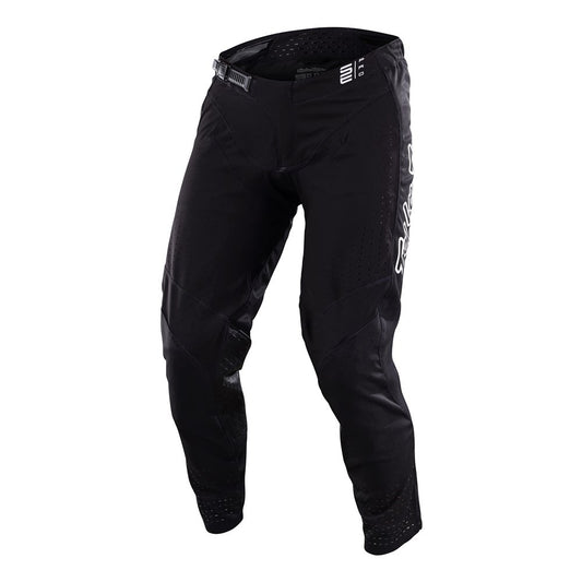Troy Lee Designs 2023 SE Pro Pant - Solo