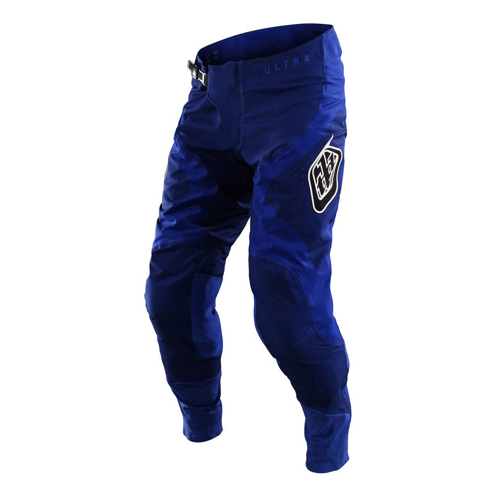 Troy Lee Designs 2023 SE Ultra Sequence Jersey Pant Combo - Blue