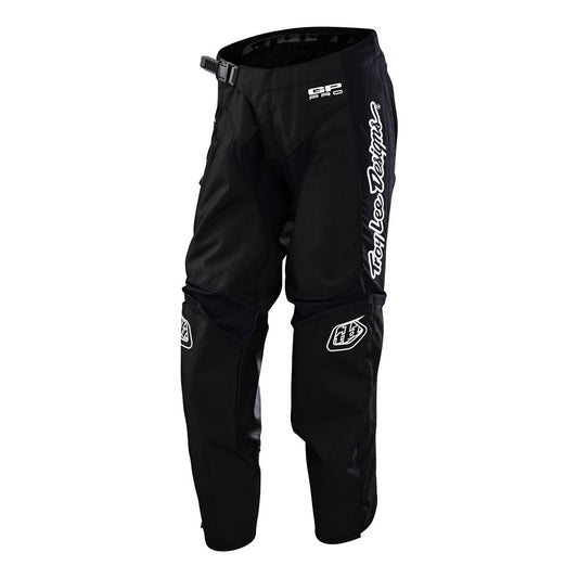 Troy Lee Designs 2023 Youth GP Pro Pant - Mono