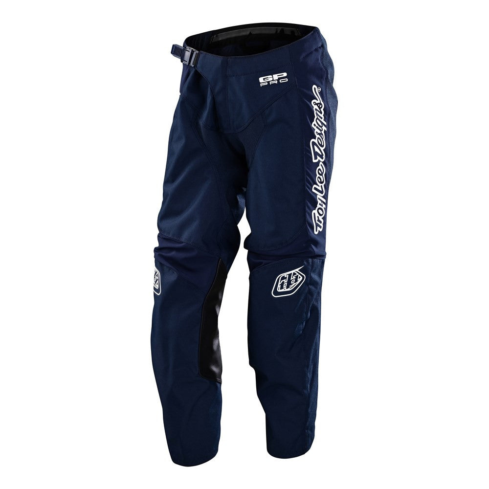 Troy Lee Designs 2023 Youth GP Pro Pant - Mono
