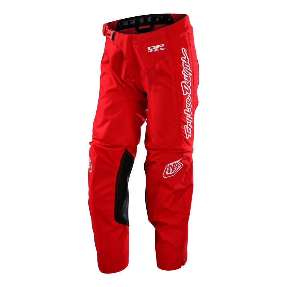 Troy Lee Designs 2023 Youth GP Pro Pant - Mono