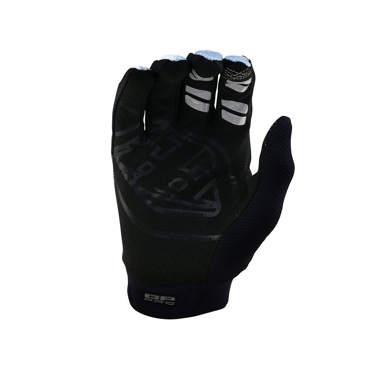 Troy Lee Designs GP Pro Gloves Boxed In Black