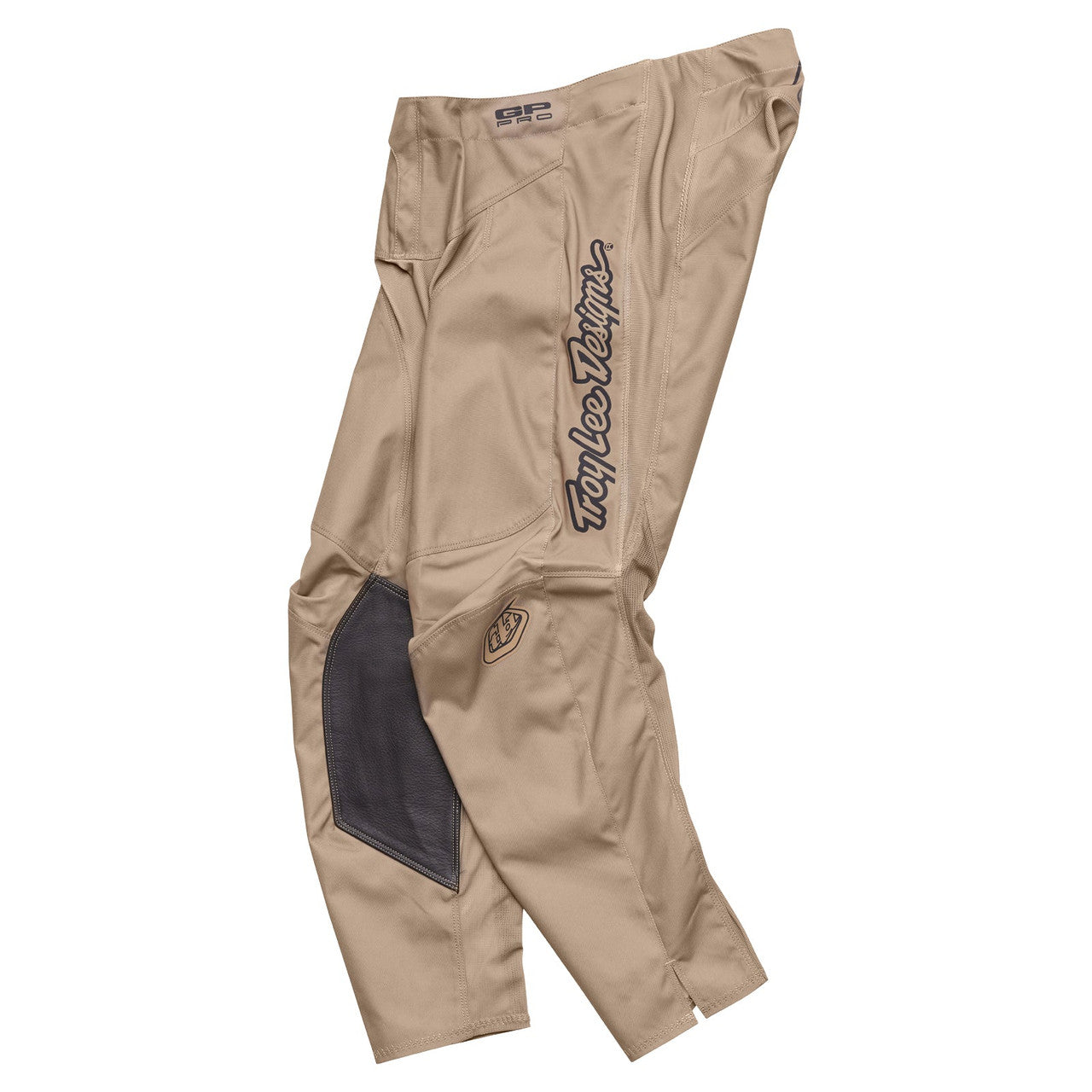 Troy Lee Designs 2024 GP Pro Pant Mono Oak