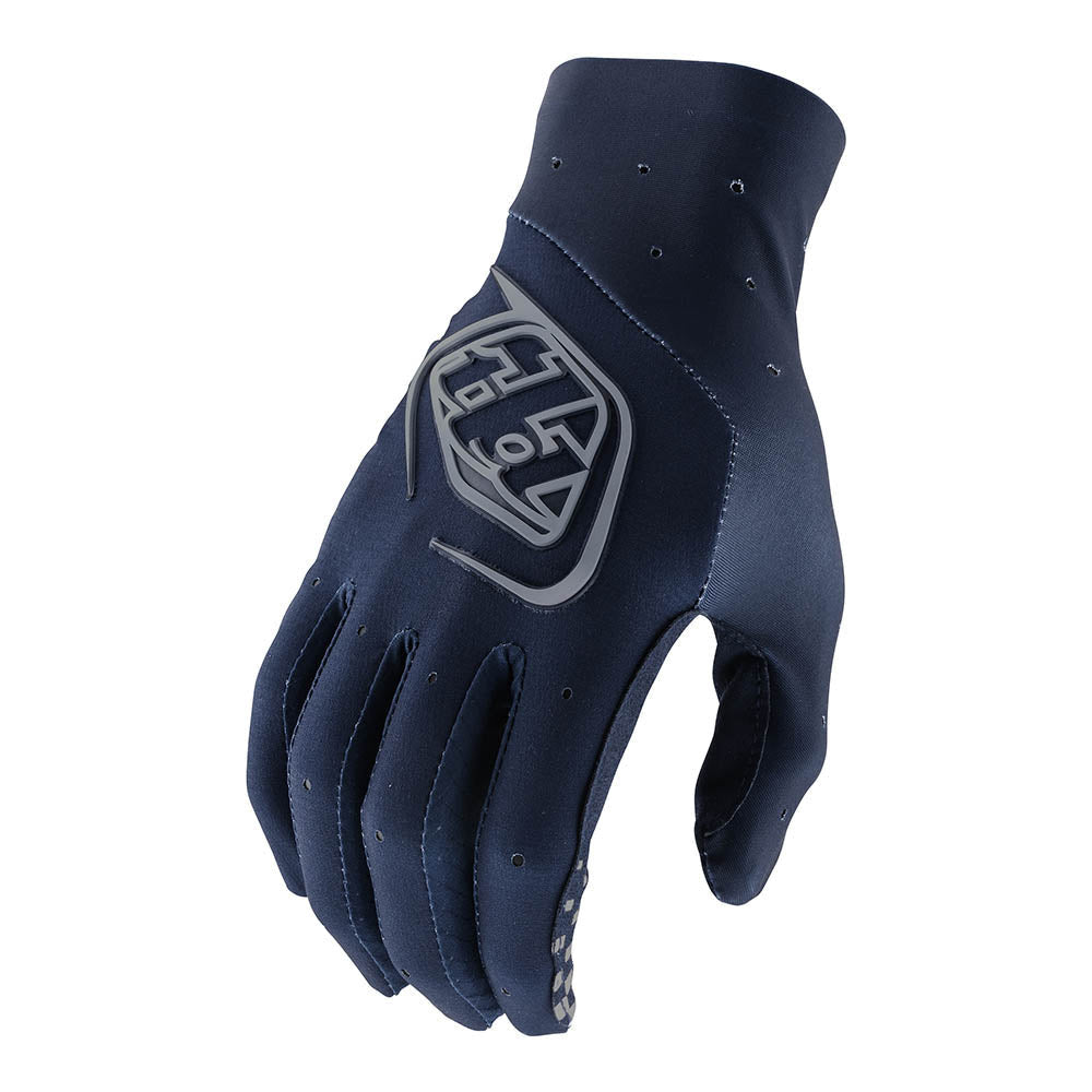 Troy Lee Designs SE Ultra Gloves Navy