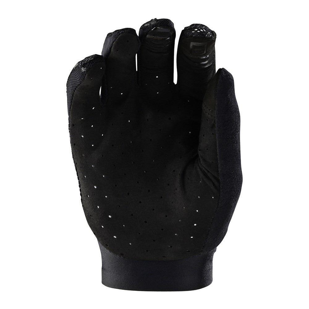 Troy Lee Designs Womens Ace 2.0 Gloves Panther