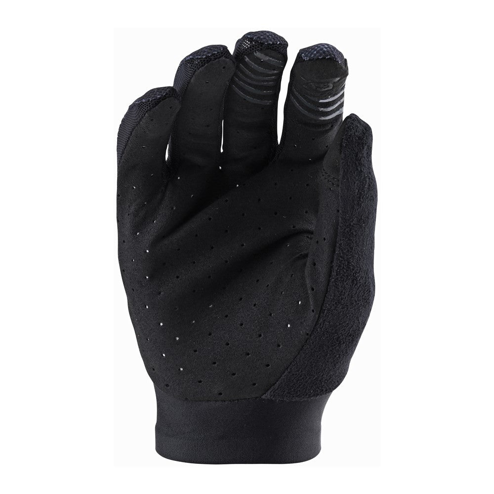 Troy Lee Designs Womens Gambit Gloves