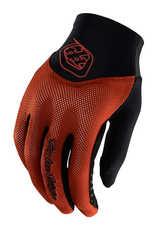 Troy Lee Designs Womens Ace 2.0 Gloves