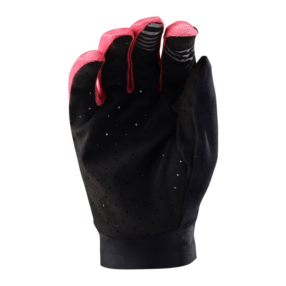 Troy Lee Designs Womens Gambit Gloves