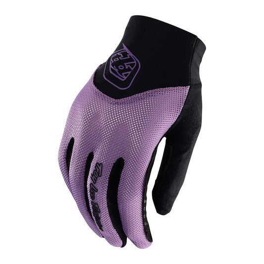 Troy Lee Designs Womens Gambit Gloves