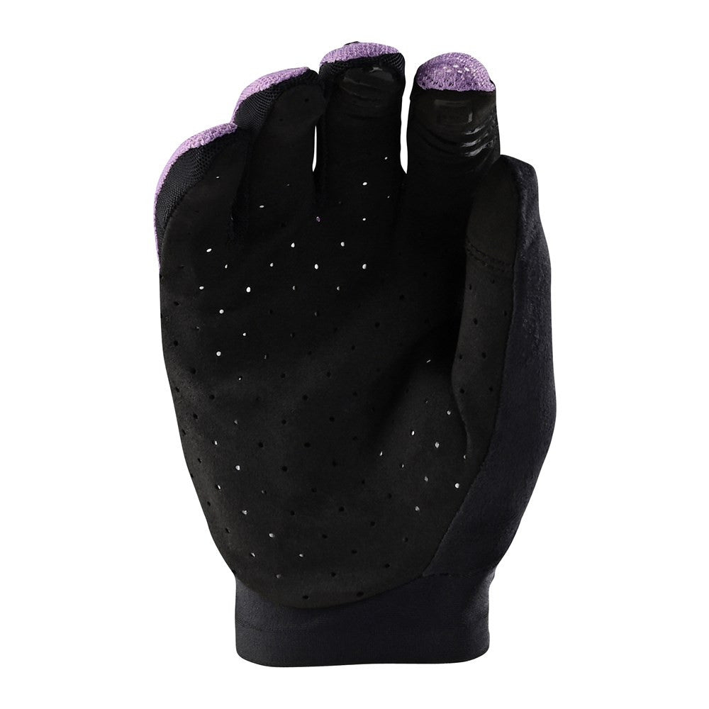 Troy Lee Designs Womens Gambit Gloves