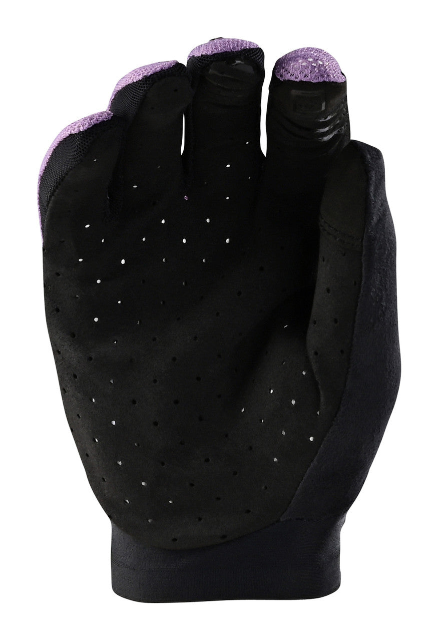 Troy Lee Designs Womens Ace 2.0 Gloves