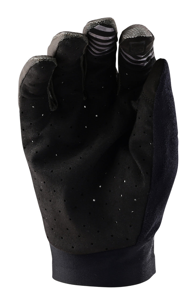Troy Lee Designs Womens Ace 2.0 Gloves
