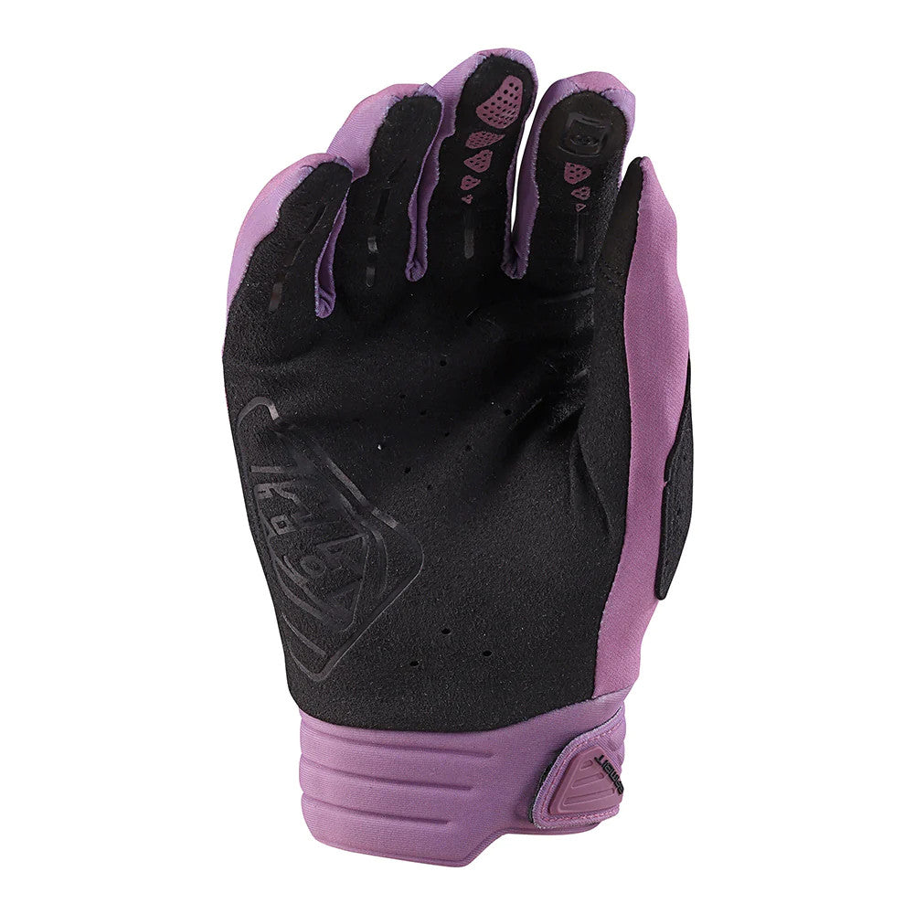 Troy Lee Design Womens Gambit MTB Gloves