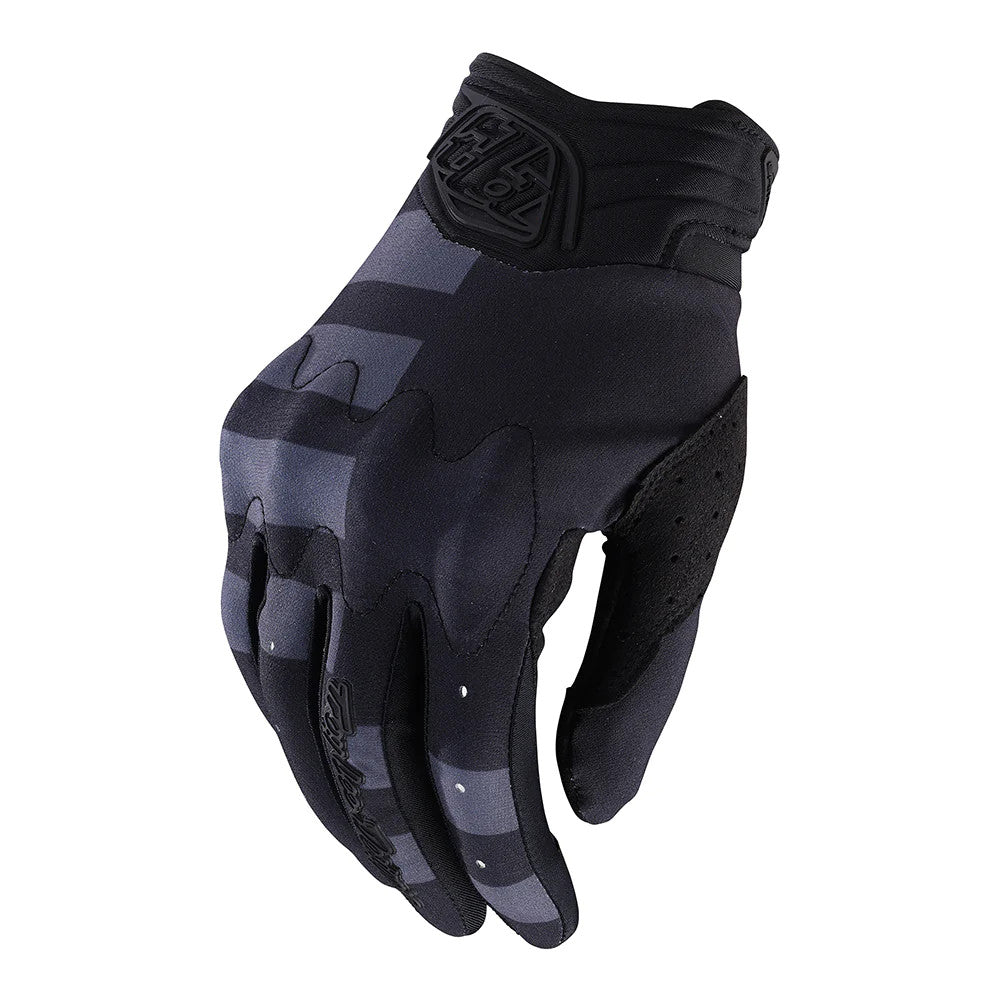Troy Lee Design Womens Gambit MTB Gloves