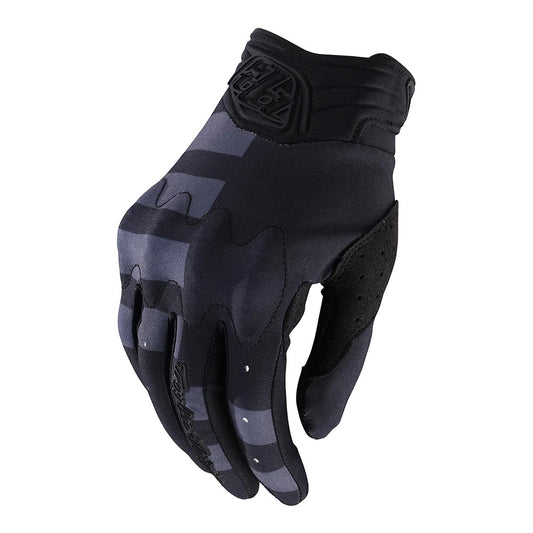 Troy Lee Design Womens Gambit MTB Gloves