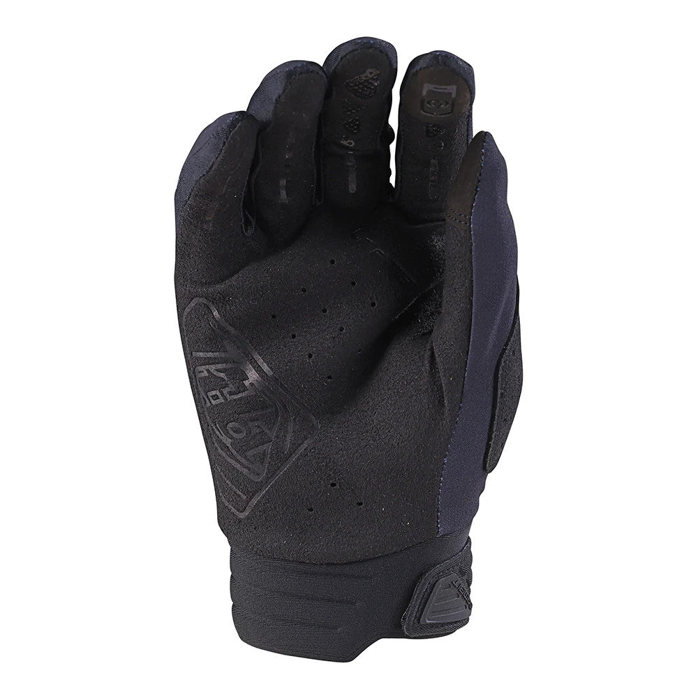 Troy Lee Design Womens Gambit MTB Gloves