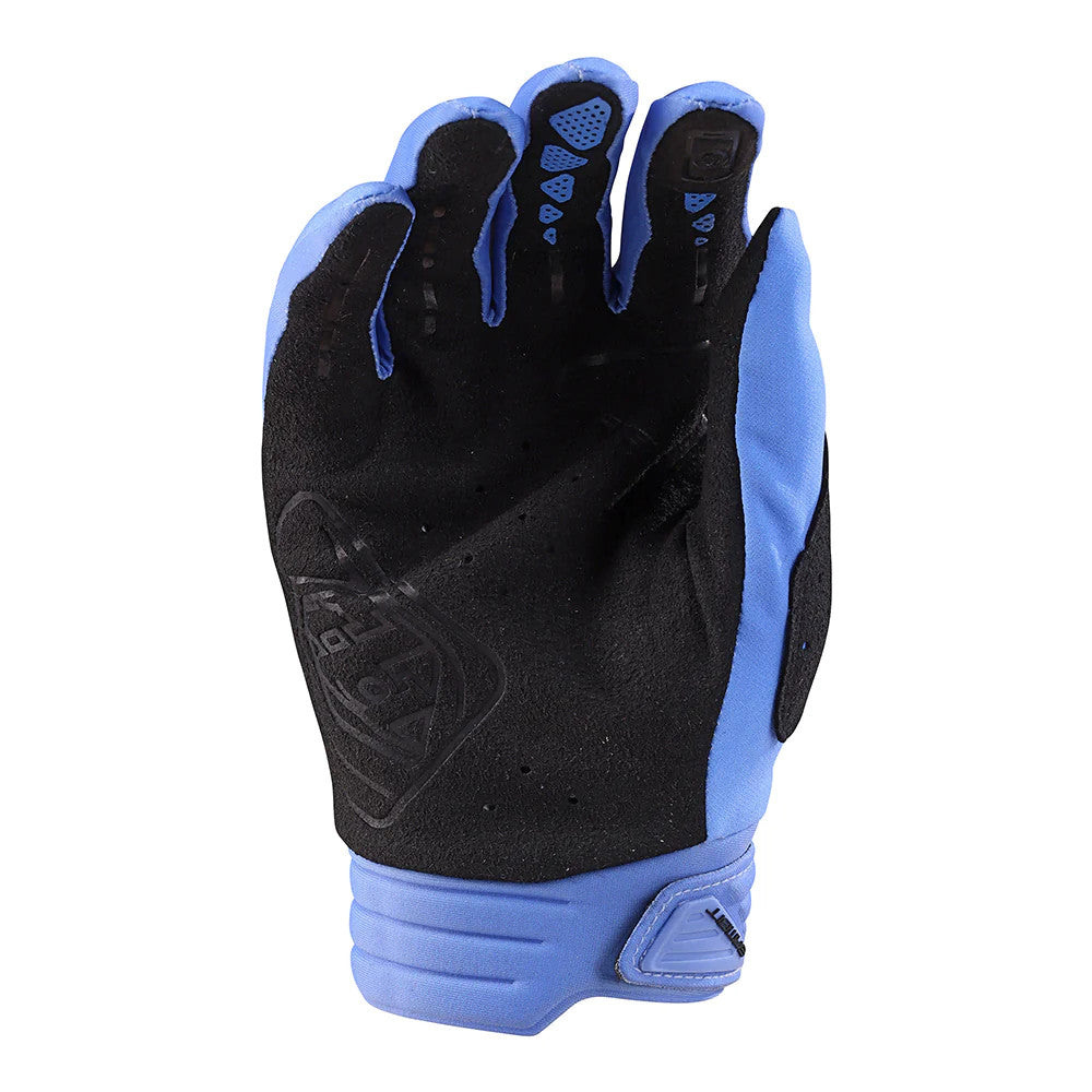 Troy Lee Design Womens Gambit MTB Gloves
