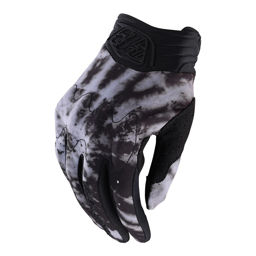 Troy Lee Design Womens Gambit MTB Gloves