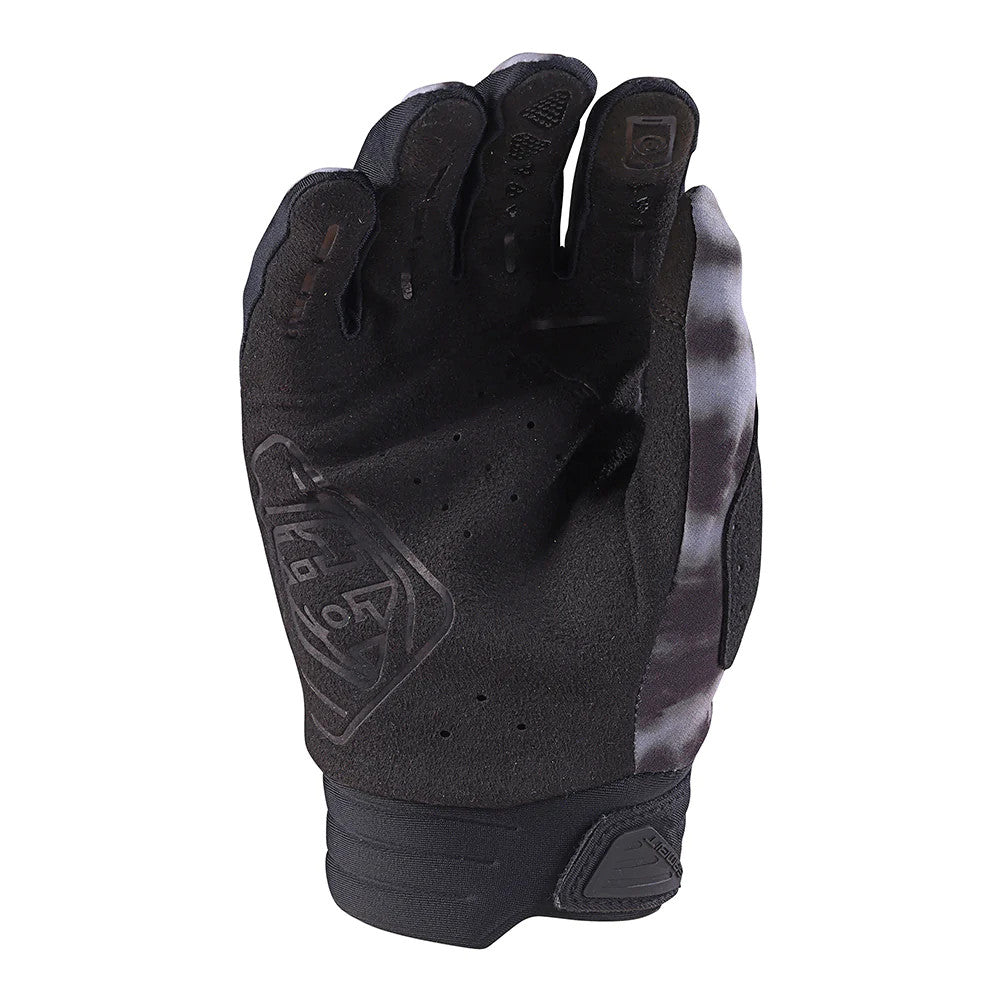 Troy Lee Design Womens Gambit MTB Gloves