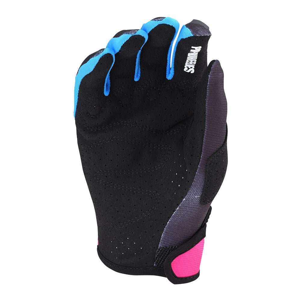 Troy Lee Designs Womens GP Gloves