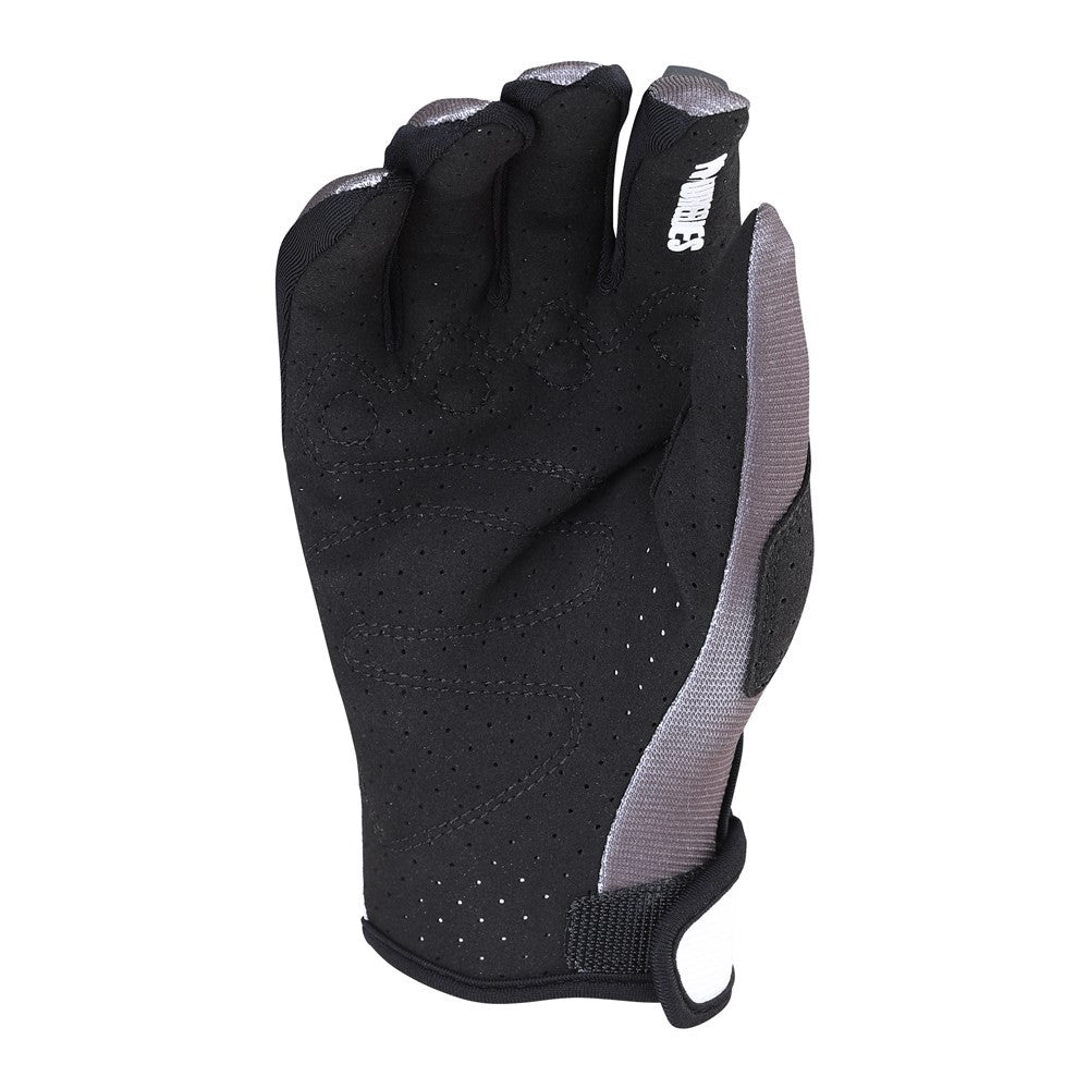 Troy Lee Designs Womens GP Gloves