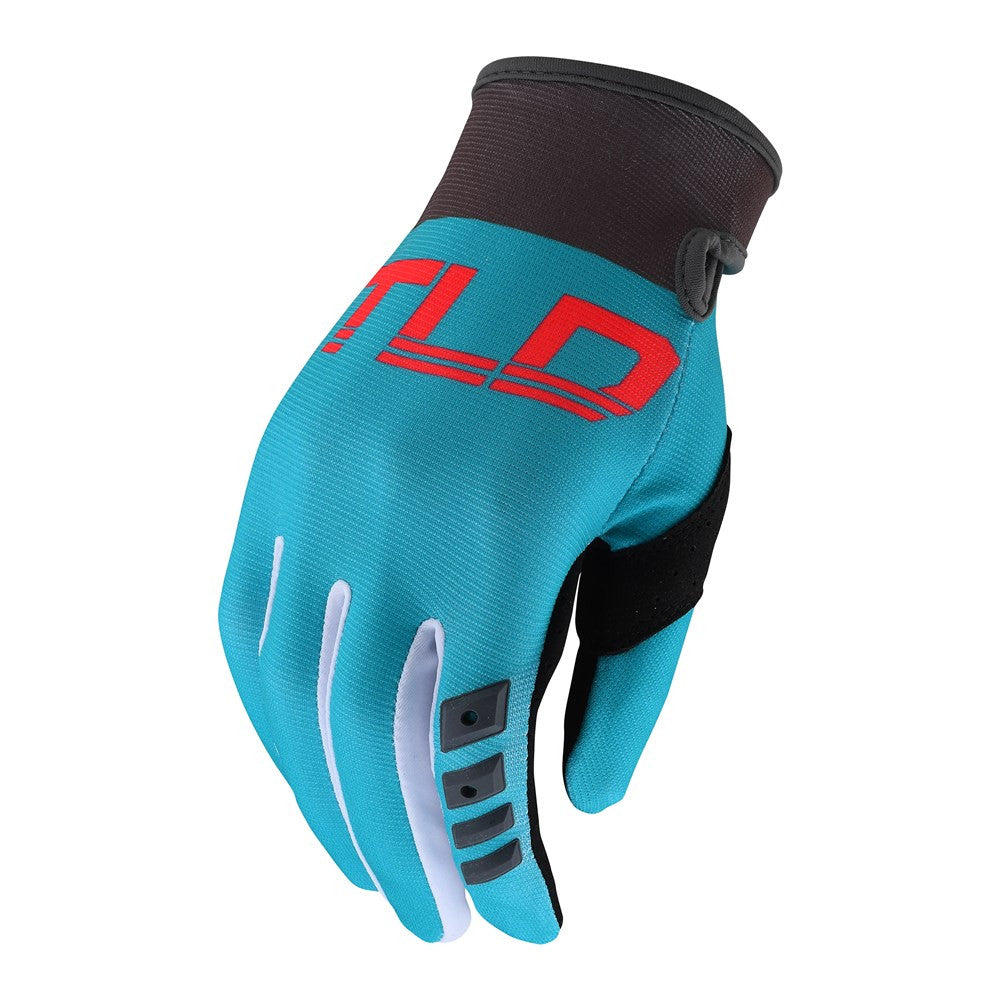Troy Lee Designs Womens GP Gloves