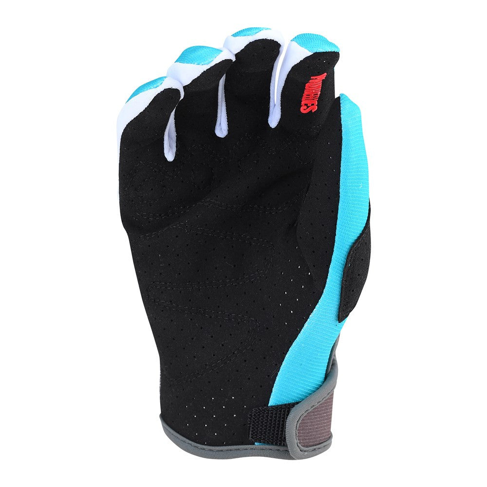 Troy Lee Designs Womens GP Gloves
