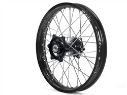 [Honda] Talon Rear Wheel Billet Talon Hub + DID DirtStar Rim (2.15x19)