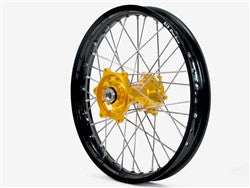 [Honda] Talon Rear Wheel Billet Talon Hub + DID DirtStar Rim (2.15x19)