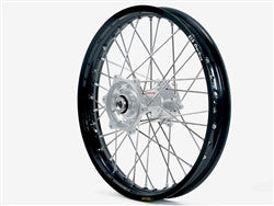 [Honda] Talon Rear Wheel Billet Talon Hub + DID DirtStar Rim (2.15x19)