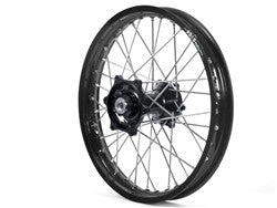 [Honda] Talon Rear Wheel Billet Talon Hub + DID STX Rim (2.15x19)