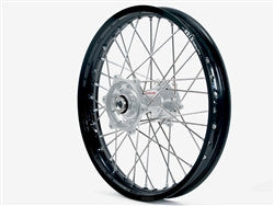 [Honda] Talon Rear Wheel Billet Talon Hub + DID STX Rim (2.15x19)