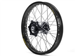 [KTM] Talon Rear Wheel Billet Talon Hub + Excel Takasago Rim (2.15x19)