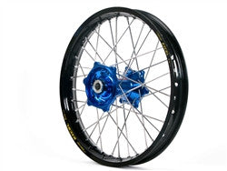 [Kawasaki] Talon Rear Wheel Billet Talon Hub + Excel Takasago Rim (2.15x19)