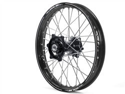 [Suzuki] Talon Rear Wheel Billet Talon Hub + Excel A60 Rim (2.15x19)