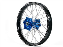 [Yamaha] Talon Rear Wheel Billet Talon Hub + Excel A60 Rim (2.15x19)