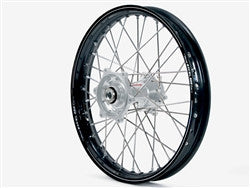 [Yamaha] Talon Rear Wheel Billet Talon Hub + Excel A60 Rim (2.15x19)