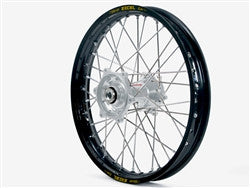 [Yamaha] Talon Rear Wheel Billet Talon Hub + Excel Takasago Rim (2.15x19)