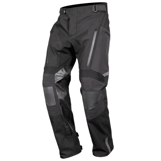 Tourmaster Adventure Lite Pant Black